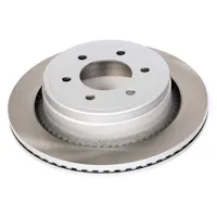 Power Stop LLC AR85148SCR