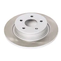 Power Stop LLC AR85149SCR