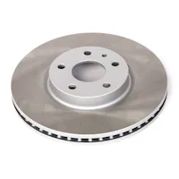 Power Stop LLC AR85150SCR