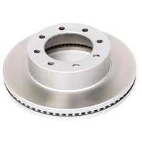 Power Stop LLC AR85153SCR
