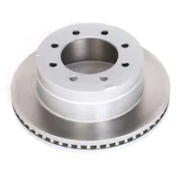 Power Stop LLC AR85155SCR
