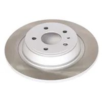 Power Stop LLC AR85156SCR