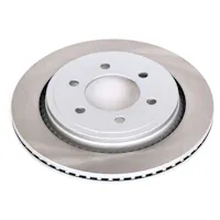Power Stop LLC AR85164SCR