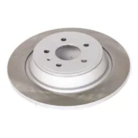 Power Stop LLC AR85166SCR