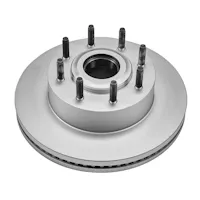Power Stop LLC AR85169EVC