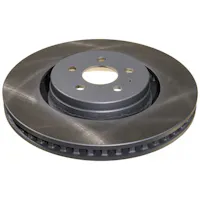 Power Stop LLC AR85173SCR