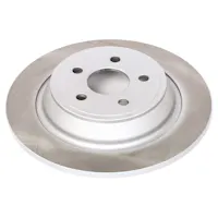 Power Stop LLC AR85174SCR