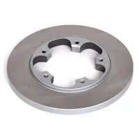 Power Stop LLC AR85175SCR