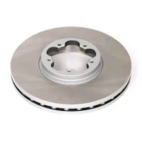 Power Stop LLC AR85179SCR