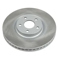 Power Stop LLC AR85182SCR