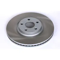 Power Stop LLC AR85194SCR