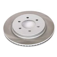 Power Stop LLC AR85195SCR