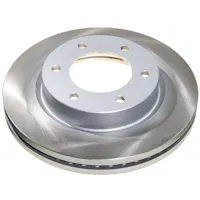 Power Stop LLC AR85198SCR