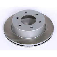 Power Stop LLC AR85199SCR