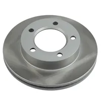 Power Stop LLC AR8541SCR