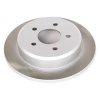 Power Stop LLC AR8552SCR