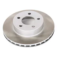 Power Stop LLC AR8554SCR