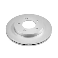 Power Stop LLC AR8557EVC