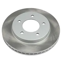 Power Stop LLC AR8557SCR