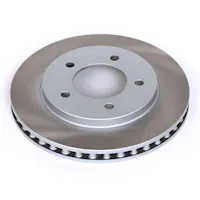Power Stop LLC AR8558SCR