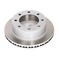 Power Stop LLC AR8571SCR