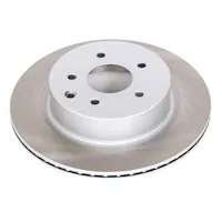 Power Stop LLC AR8578SCR