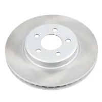 Power Stop LLC AR8580SCR