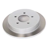 Power Stop LLC AR8582SCR