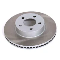 Power Stop LLC AR8586SCR