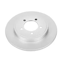 Power Stop LLC AR8587EVC