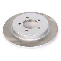 Power Stop LLC AR8587SCR