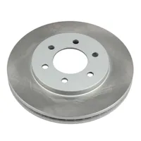 Power Stop LLC AR8590SCR