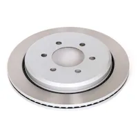 Power Stop LLC AR8591SCR