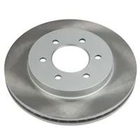 Power Stop LLC AR8596SCR