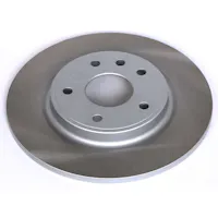 Power Stop LLC AR86001SCR