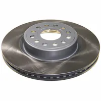 Power Stop LLC AR86004SCR