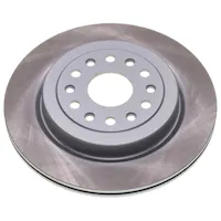 Power Stop LLC AR86005SCR