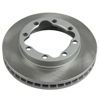 Power Stop LLC AR8626SCR