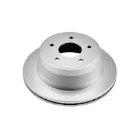 Power Stop LLC AR8636EVC