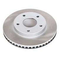 Power Stop LLC AR8638SCR