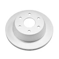 Power Stop LLC AR8641EVC
