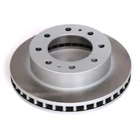 Power Stop LLC AR8642SCR