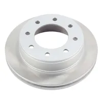 Power Stop LLC AR8643SCR