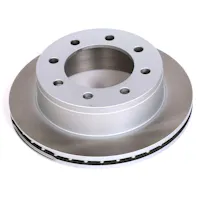 Power Stop LLC AR8644SCR