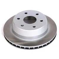 Power Stop LLC AR8645SCR