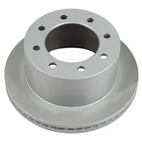Power Stop LLC AR8646SCR