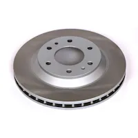 Power Stop LLC AR8649SCR