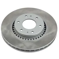 Power Stop LLC AR8650SCR