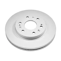 Power Stop LLC AR8654EVC