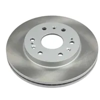 Power Stop LLC AR8654SCR